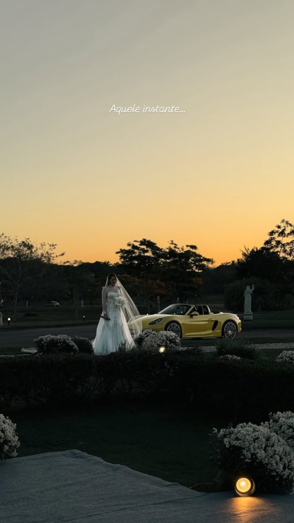 Foto: Instagram @nataliasarraff