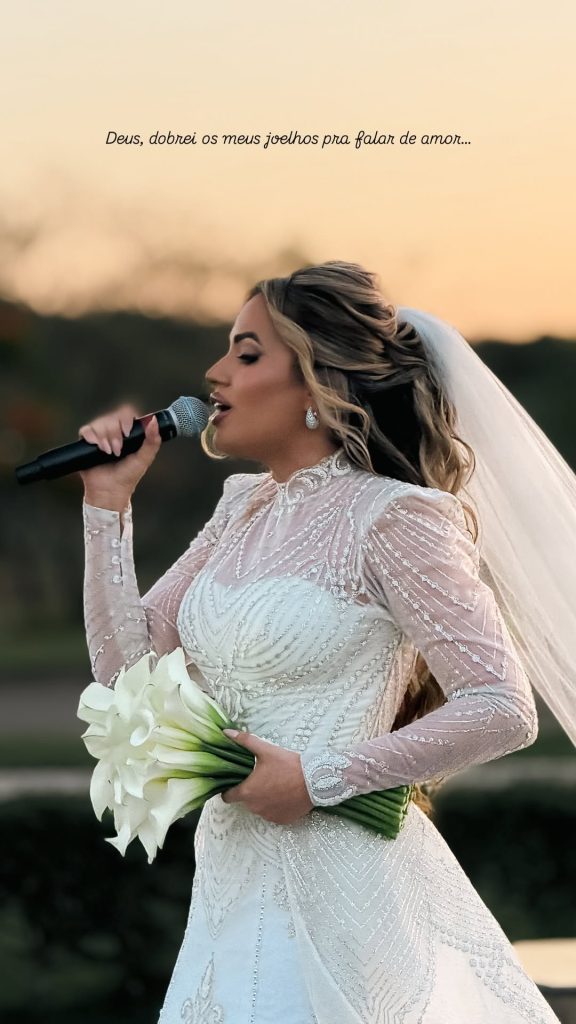 Foto: Instagram @nataliasarraff