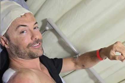 Reprodução/Instagram/@kayky.brito