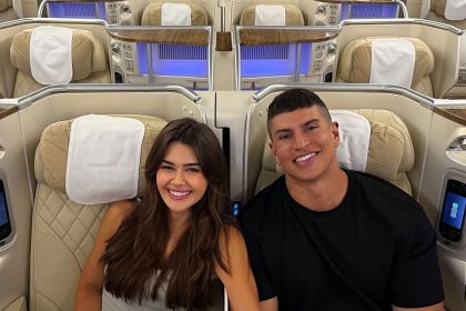 Reprodução/Instagram/@francinyehlke