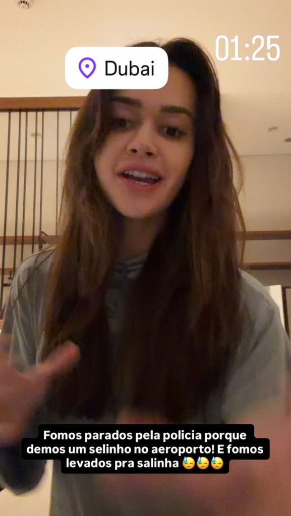 SaveClip.App 591173674 1665229068184820 243869267034943297 n