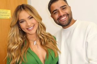 Ex-assessor de Virginia, Hebert confirma saída da equipe e explica decisão WhatsApp Image 2025 04 03 at 15.06.54