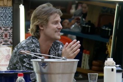 WhatsApp Image 2025 11 05 at 05.02.41