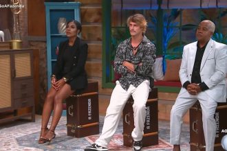 Provocações, bronca ao vivo e madrugada explosiva marcam eliminação em “A Fazenda 17” WhatsApp Image 2025 11 14 at 04.48.44