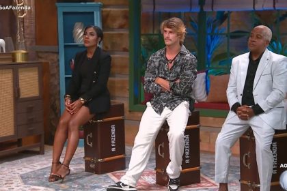 Provocações, bronca ao vivo e madrugada explosiva marcam eliminação em “A Fazenda 17” WhatsApp Image 2025 11 14 at 04.48.44