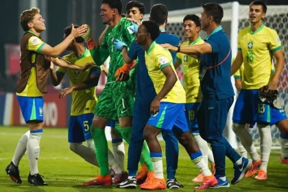 Ele decide de novo: João Pedro brilha nos pênaltis, e Brasil avança às quartas do Mundial sub-17 WhatsApp Image 2025 11 14 at 15.26.24 aspect ratio 512 320 1