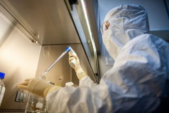 Anvisa aprova vacina contra dengue 100% nacional alab.mabfebreamarela interna1