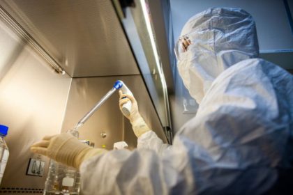 alab.mabfebreamarela interna1