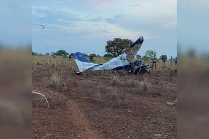 Foto: Bruno Soares/Portal Eu Amo Lagoa