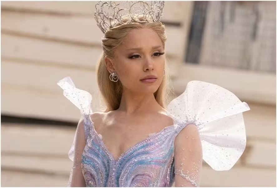 befunky collage 2025 11 04t062304.793