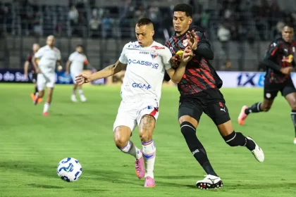 bragantino x liverpool scaled aspect ratio 512 320