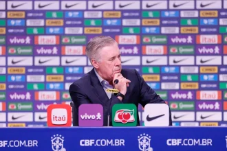 carlo ancelotti convocacao selecao aspect ratio 512 320