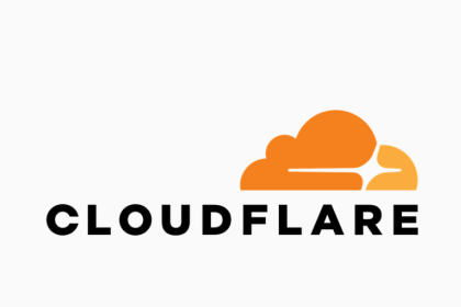Falha global no Cloudflare causa instabilidade e deixa serviços fora do ar; entenda o que aconteceu Reprodução/Divulgação/Logomarca/CloudFlare
