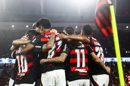 flamengo 1 aspect ratio 512 320 2