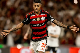 foto leo dias 2025 09 13T204244.721