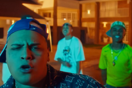 foto leo dias 2025 11 07T014922.375