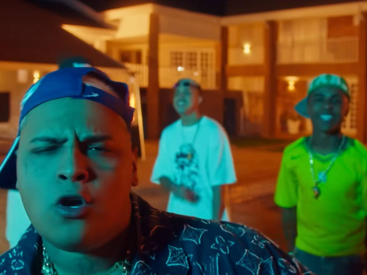 foto leo dias 2025 11 07T014922.375