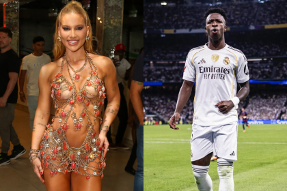 foto leo dias 2025 11 12T004841.757