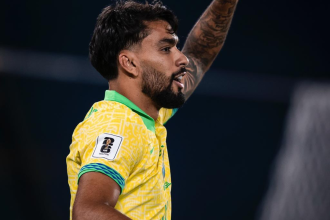 Lucas Paquetá rompe silêncio após absolvição e revela tentativas de voltar ao Flamengo foto leo dias 2025 11 14T021319.025