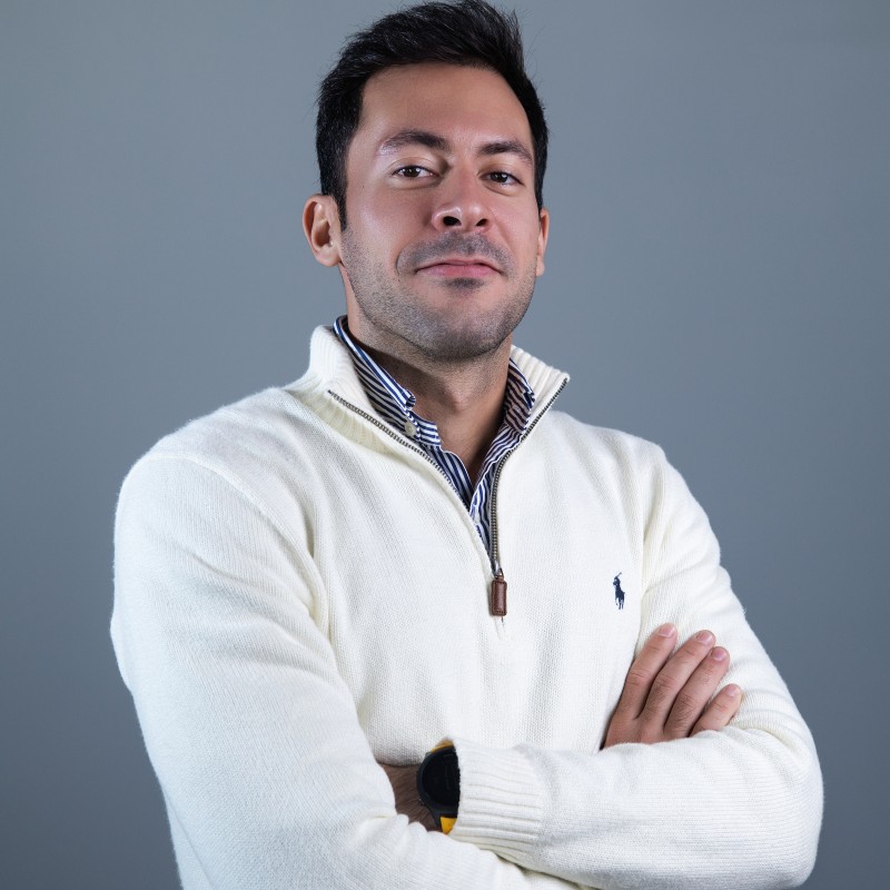 Influenciadora Manu Cit se pronuncia após rumores de traição hernane