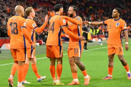 holanda scaled aspect ratio 512 320