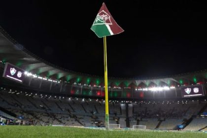 Fluminense x Flamengo: onde assistir, horário e prováveis escalações para o clássico no Brasileirão i 3