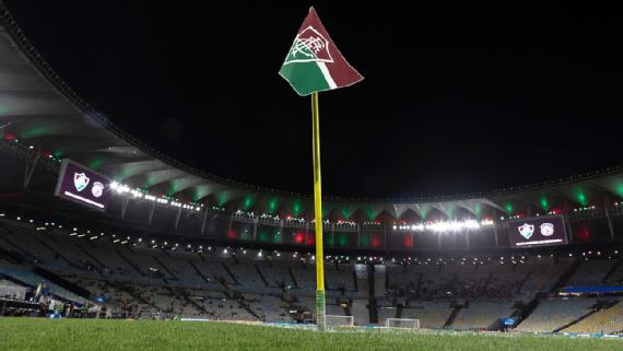 Fluminense x Flamengo: onde assistir, horário e prováveis escalações para o clássico no Brasileirão i 3