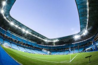 Palmeiras visita Grêmio em jogo decisivo na briga pelo título i 4