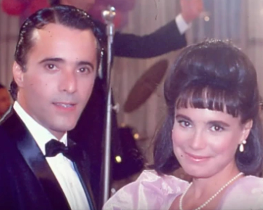 Rainha da Sucata: Resumo de 01 a 05 de dezembro Rainha da Sucata