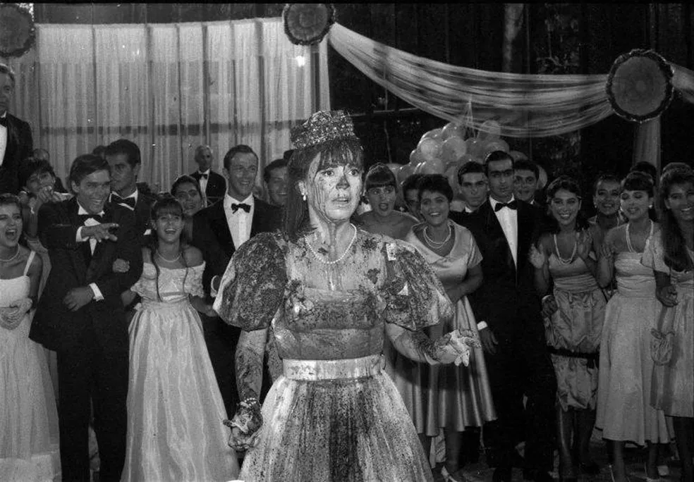 Rainha da Sucata: Resumo de 17 a 21 de novembro image 9