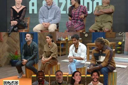 lDFXdJ18 Design sem nome 27