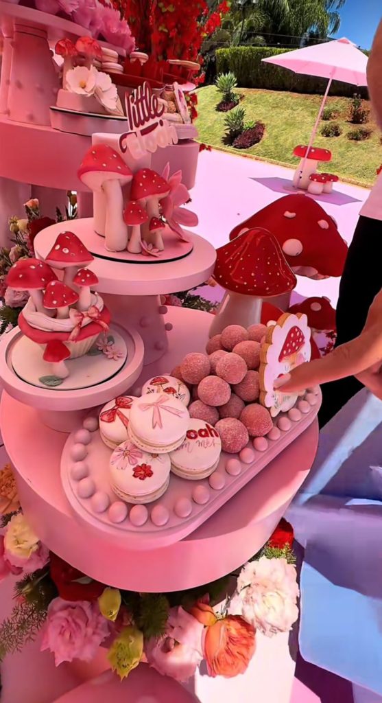 Reprodução/TikTok/@cardinigro