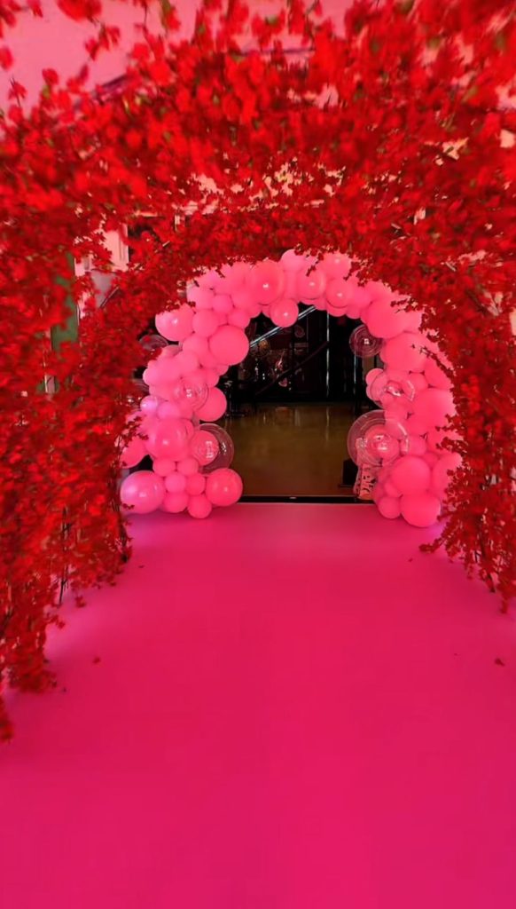 Reprodução/TikTok/@cardinigro