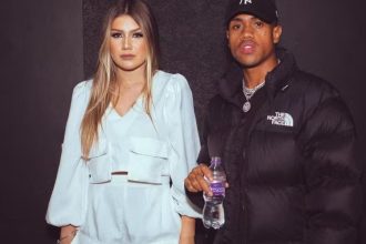 Reprodução / @mcdavioficialsr