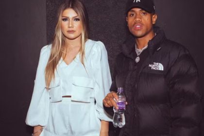 Reprodução / @mcdavioficialsr