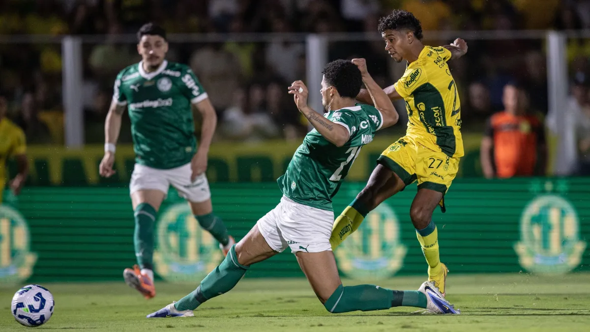 mirassol palmeiras e1762736075145