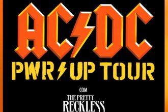 AC/DC confirma retorno ao Brasil em fevereiro de 2026 com turnê “Power Up” padrao leo 2025 11 03T145921.974