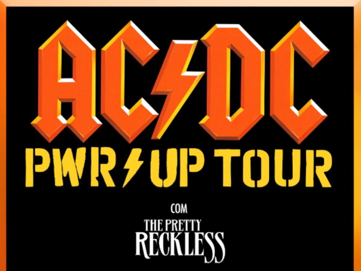 AC/DC confirma retorno ao Brasil em fevereiro de 2026 com turnê “Power Up” padrao leo 2025 11 03T145921.974