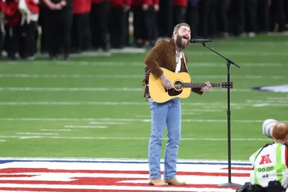 post malone nfl aspect ratio 512 320