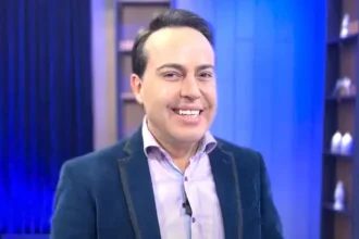 rinaldifaria t4fk4h8zb9rk