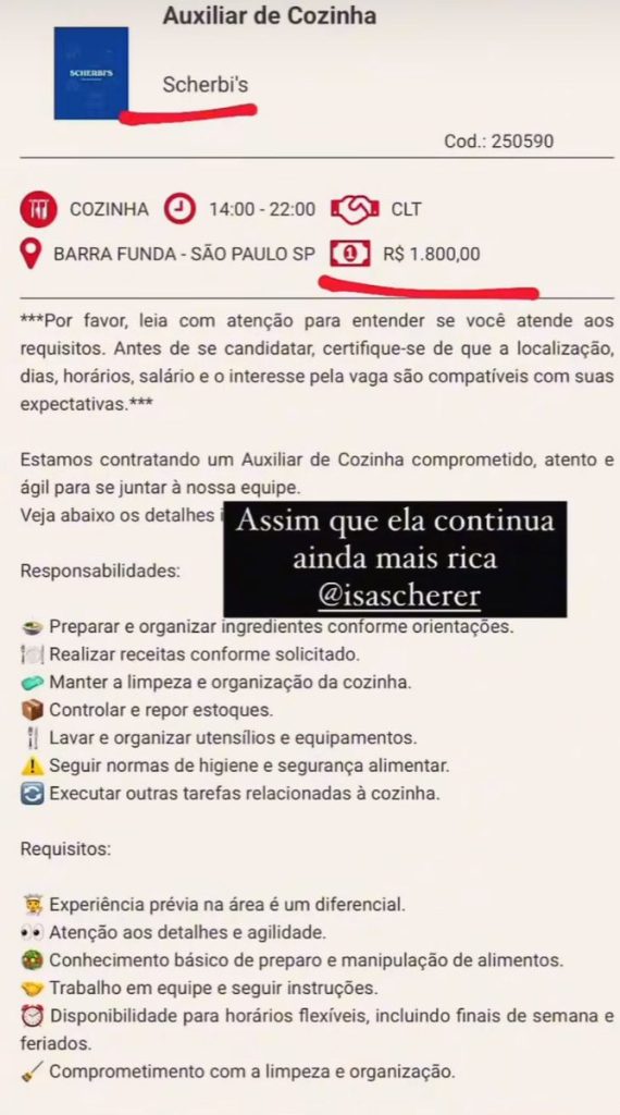 snaplytics.io photo 1