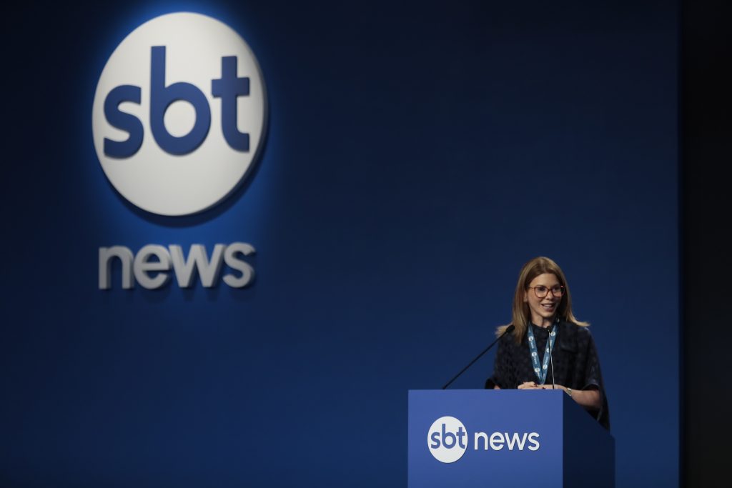 121225 Lancamento SBT News Foto Rogerio Pallatta SBT 249