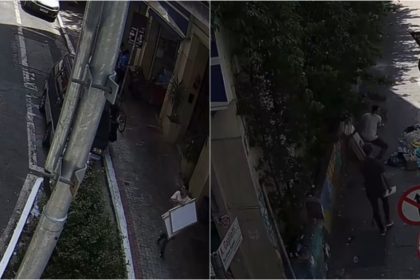 Suspeito é preso após roubo de obras raras na Biblioteca Mário de Andrade em São Paulo 1765224996281880