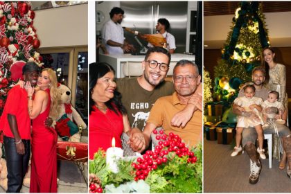 Foto: Reprodução/Instagram/Montagem