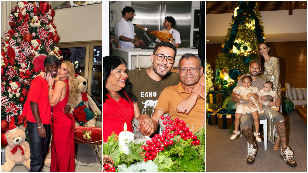 Foto: Reprodução/Instagram/Montagem