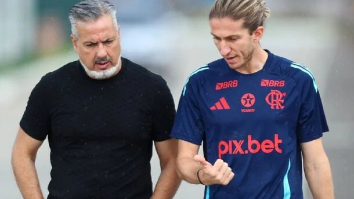 1 flamengo 02 easy resize com 610x400 38279949