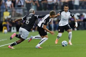 20251130 173533 2342593 3103 1920x1372 1