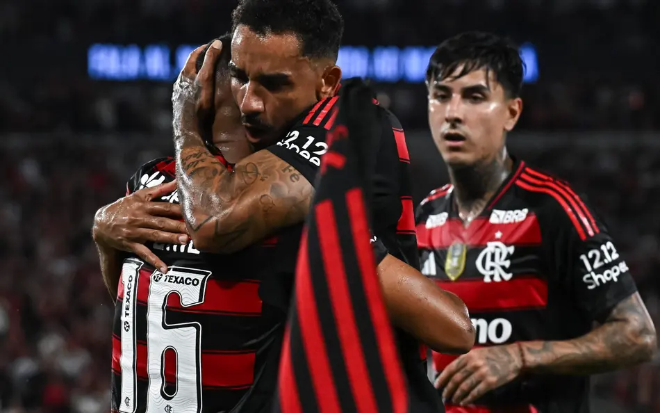 Flamengo vence o Ceará e confirma o Brasileirão 20251204 001919 2344964 3103 scaled aspect ratio 512 320