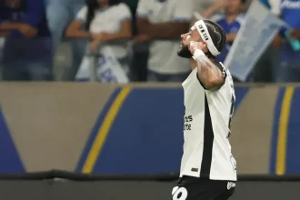 Memphis decide, Corinthians vence o Cruzeiro e abre vantagem na Copa do Brasil 20251210 231117 2349096 3103 scaled aspect ratio 512 320