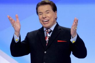 Filha de Silvio Santos faz homenagem ao pai em data especial 2cec12z6wfliroy2nn5659uqt